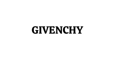 Haine si Incaltaminte GIVENCHY 